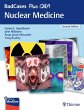 RadCases Plus Q&A Nuclear Medicine... - Bild 1