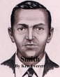 Smith (eBook, ePUB) - Bild 1