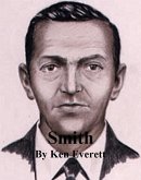 Smith (eBook, ePUB)