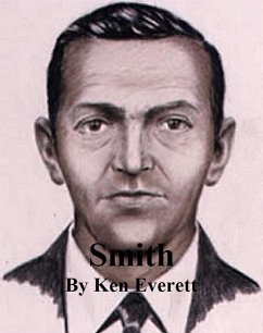 Smith (eBook, ePUB) - Everett, Ken