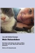 Mein Katzenleben (eBook, ePUB) - Bild 1