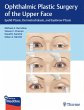 Ophthalmic Plastic Surgery of the Upper... - Bild 1