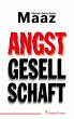 Angstgesellschaft (eBook, PDF) - Bild 1