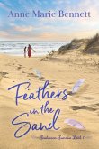Feathers in the Sand (Seahaven Sunrise Series, #1) (eBook, ePUB)