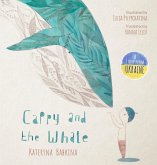 Cappy and the Whale (eBook, ePUB)