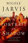 A Portrait In Shadow (eBook, ePUB)