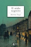 Il nido segreto (eBook, ePUB)