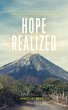 Hope Realized: How the Power of... - Bild 1