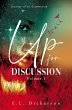 Up for Discussion Volume 1 (eBook, ePUB) - Bild 1