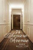 74 Lakeview Avenue (eBook, ePUB)