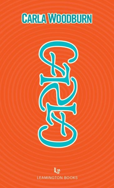 Carla (eBook, ePUB) Carla (eBook, ePUB)