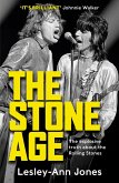 The Stone Age (eBook, ePUB)