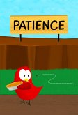 Patience (Sammy Bird) (eBook, ePUB)