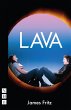 Lava (NHB Modern Plays) (eBook, ePUB) - Bild 1