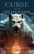 Curse Of The Hellhounds (The Claire... - Bild 1