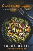 La verdadera dieta cetogénica (eBook, ePUB)