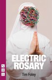 Electric Rosary (NHB Modern Plays) (eBook, ePUB)