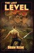 The Lost Level (eBook, ePUB) - Bild 1