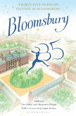 Bloomsbury 35 (eBook, ePUB)