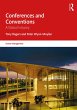 Conferences and Conventions (eBook,... - Bild 1
