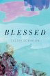Blessed (eBook, ePUB) - Bild 1