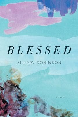 Blessed (eBook, ePUB) Blessed (eBook, ePUB)