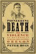 Pioneering Death (eBook, ePUB) - Bild 1