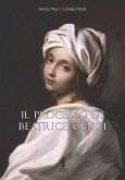 Il processo di Beatrice Cenci (eBook, ePUB)