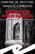 Genova scelte di sangue (eBook, ePUB) - Bild 1