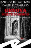 Genova scelte di sangue (eBook, ePUB)