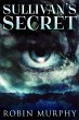 Sullivan's Secret (eBook, ePUB) - Bild 1