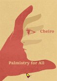 Palmistry-for-All (eBook, ePUB)