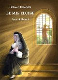 Le mie Eloise (eBook, ePUB)