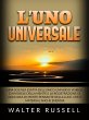 L'uno Universale (Tradotto) (eBook,... - Bild 1
