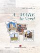 A...mare in Versi (eBook, ePUB) - Bild 1