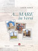 A…mare in Versi (eBook, ePUB)