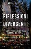 Riflessioni divergenti (eBook, ePUB)