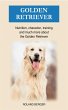 Golden Retriever (eBook, ePUB) - Bild 1