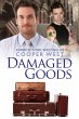 Damaged Goods (eBook, ePUB) - Bild 1