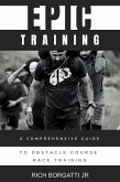 Epic Training (eBook, ePUB)
