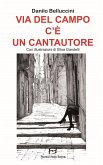 Via del Campo c'è un cantautore (eBook, ePUB)