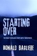 Starting Over (eBook, ePUB) - Bild 1