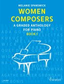 Women Composers (eBook, PDF)