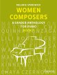 Women Composers (eBook, PDF) - Bild 1