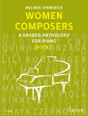 Women Composers (eBook, PDF)