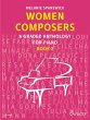 Women Composers (eBook, PDF) - Bild 1