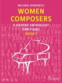 Women Composers (eBook, PDF)