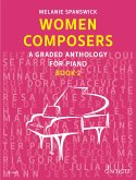 Women Composers (eBook, PDF)