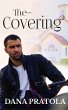 The Covering (eBook, ePUB) - Bild 1