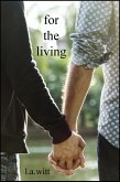 For The Living (eBook, ePUB) For The Living (eBook, ePUB)